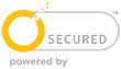 Norton Secured powered by Verisign